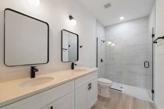 15010 SW 24TH CIRCLE, Ocala, FL 34473