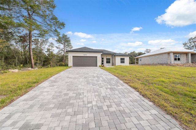 15010 SW 24TH CIRCLE, Ocala, FL 34473