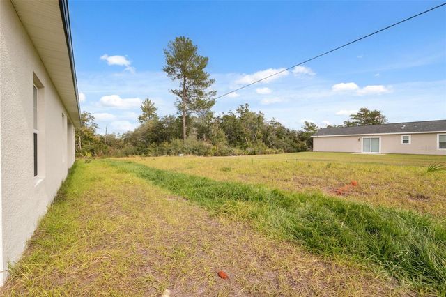 15010 SW 24TH CIRCLE, Ocala, FL 34473