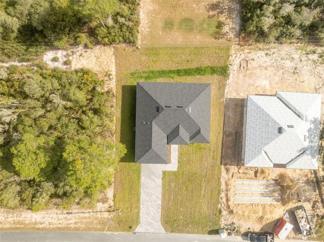 15010 SW 24TH CIRCLE, Ocala, FL 34473