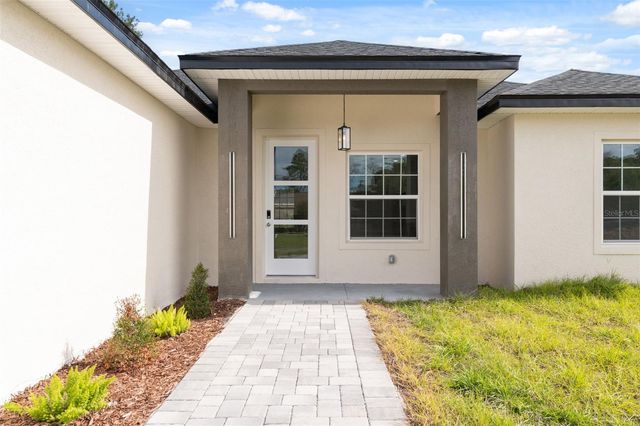 15010 SW 24TH CIRCLE, Ocala, FL 34473