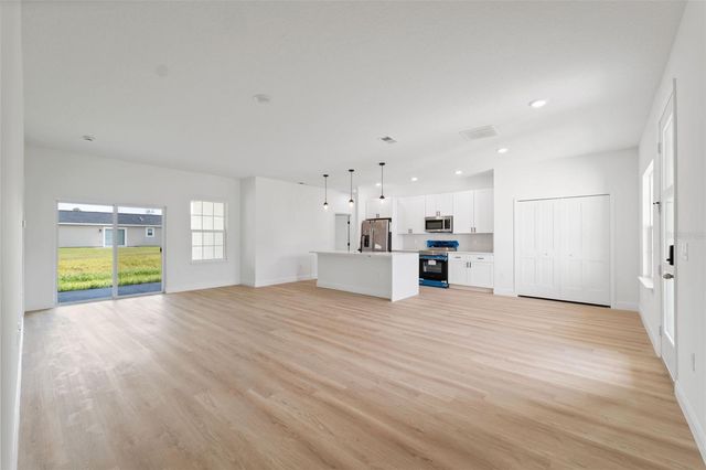 15010 SW 24TH CIRCLE, Ocala, FL 34473