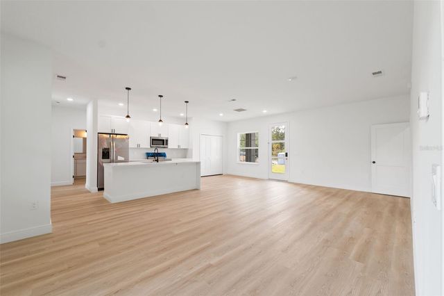 15010 SW 24TH CIRCLE, Ocala, FL 34473