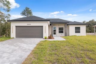 15010 SW 24TH CIRCLE, Ocala, FL 34473