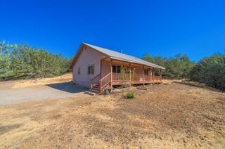 29734 McNabb Cypress Road, Montgomery Creek, CA 96065
