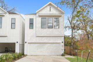 3419 Tuam Street, Houston, TX 77004