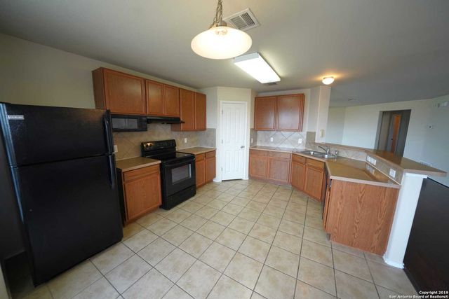 5011 Braden Gate, San Antonio, TX 78244