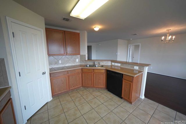 5011 Braden Gate, San Antonio, TX 78244