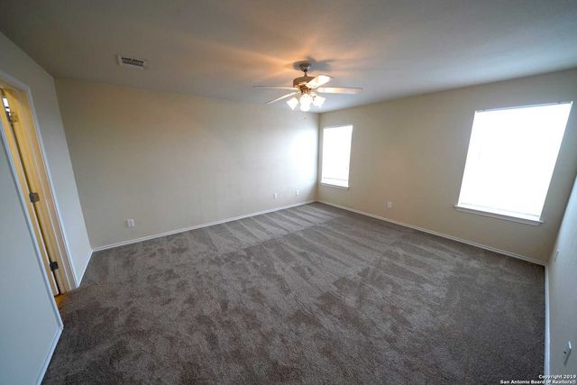 5011 Braden Gate, San Antonio, TX 78244