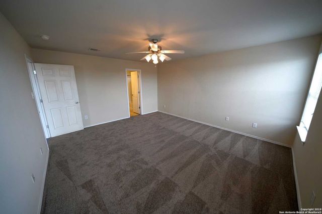 5011 Braden Gate, San Antonio, TX 78244