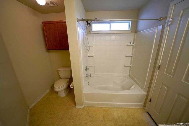 5011 Braden Gate, San Antonio, TX 78244