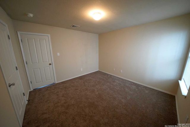 5011 Braden Gate, San Antonio, TX 78244