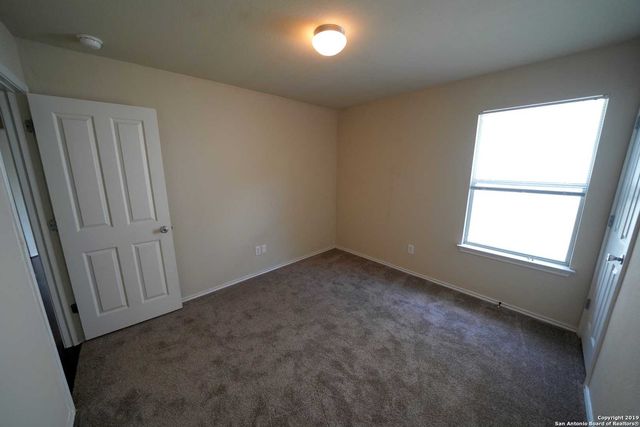 5011 Braden Gate, San Antonio, TX 78244
