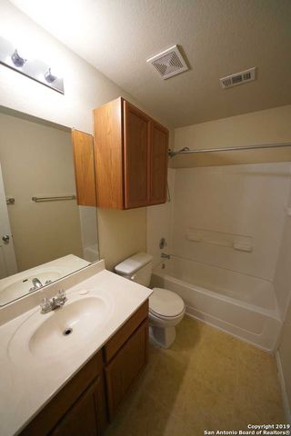 5011 Braden Gate, San Antonio, TX 78244