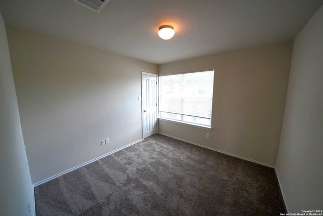 5011 Braden Gate, San Antonio, TX 78244