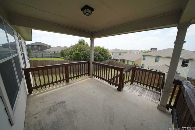 5011 Braden Gate, San Antonio, TX 78244