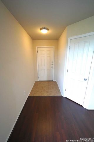 5011 Braden Gate, San Antonio, TX 78244
