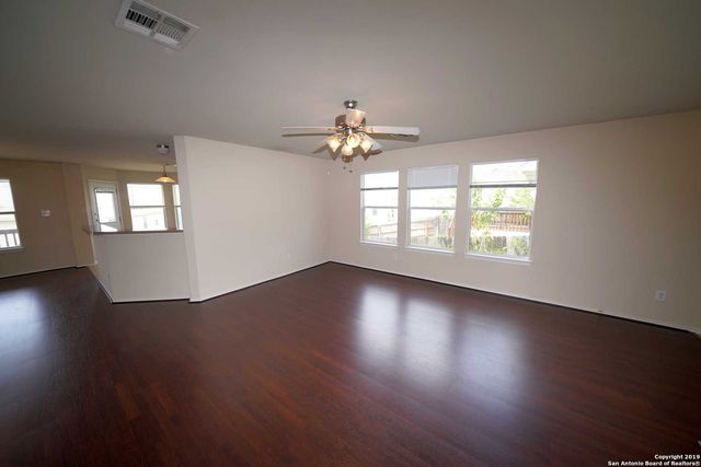 5011 Braden Gate, San Antonio, TX 78244