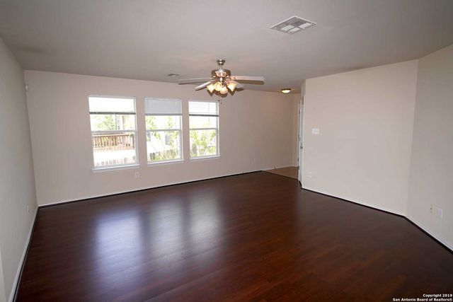 5011 Braden Gate, San Antonio, TX 78244