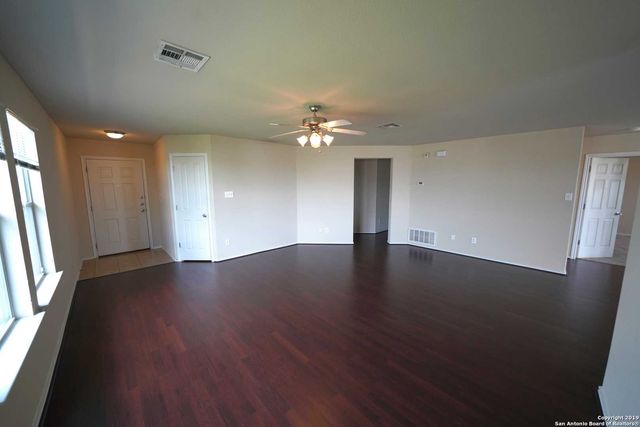 5011 Braden Gate, San Antonio, TX 78244