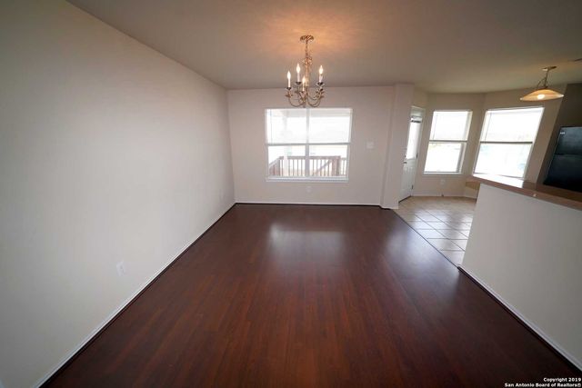 5011 Braden Gate, San Antonio, TX 78244