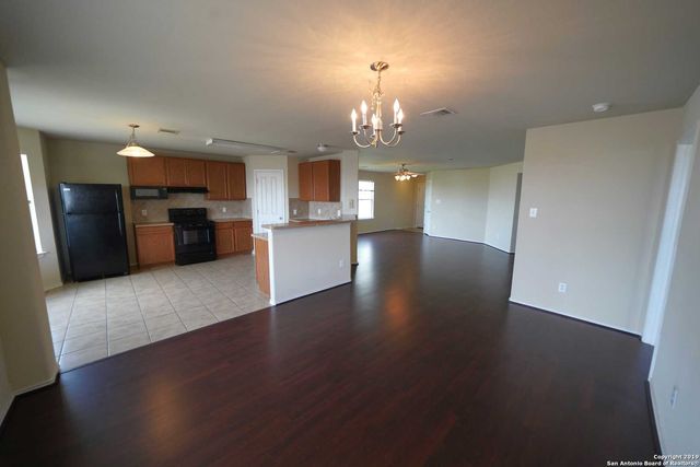 5011 Braden Gate, San Antonio, TX 78244