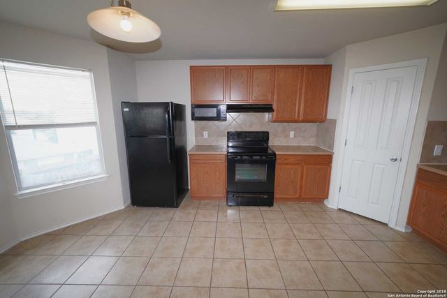 5011 Braden Gate, San Antonio, TX 78244