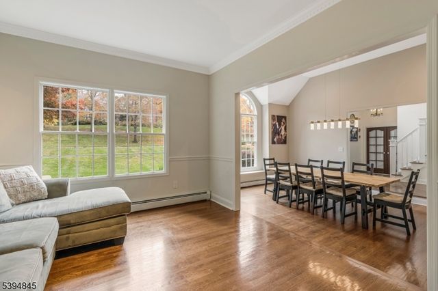 61 Christy Dr, Warren Twp., NJ 07059