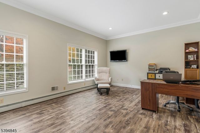 61 Christy Dr, Warren Twp., NJ 07059