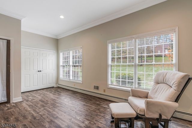 61 Christy Dr, Warren Twp., NJ 07059