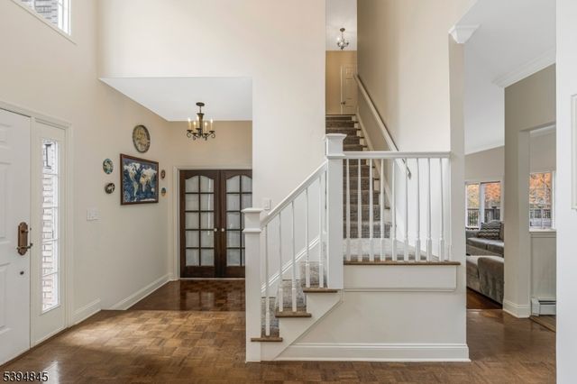 61 Christy Dr, Warren Twp., NJ 07059