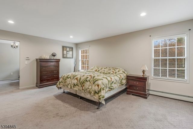 61 Christy Dr, Warren Twp., NJ 07059