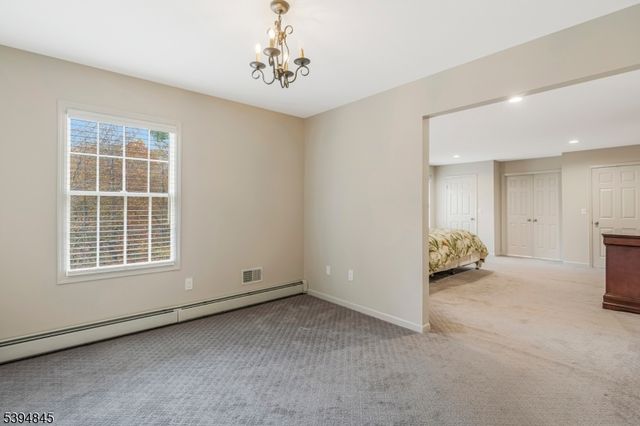 61 Christy Dr, Warren Twp., NJ 07059