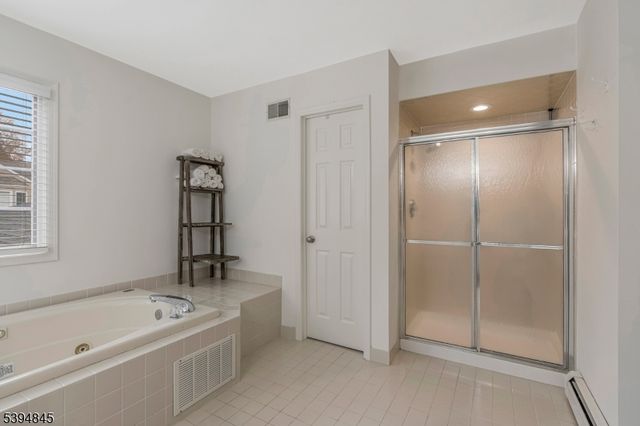 61 Christy Dr, Warren Twp., NJ 07059