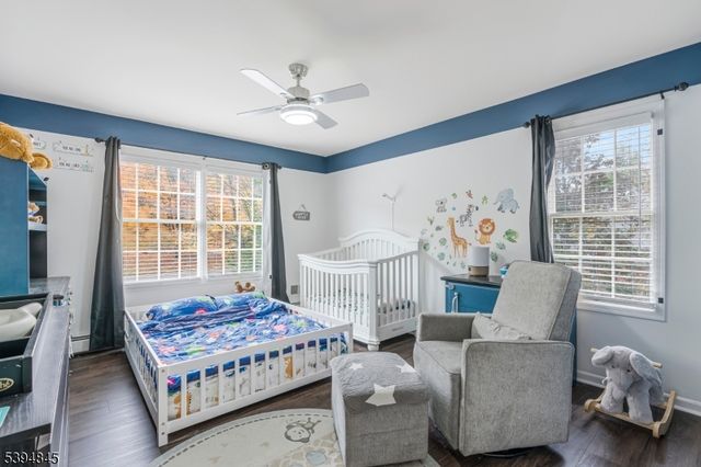 61 Christy Dr, Warren Twp., NJ 07059