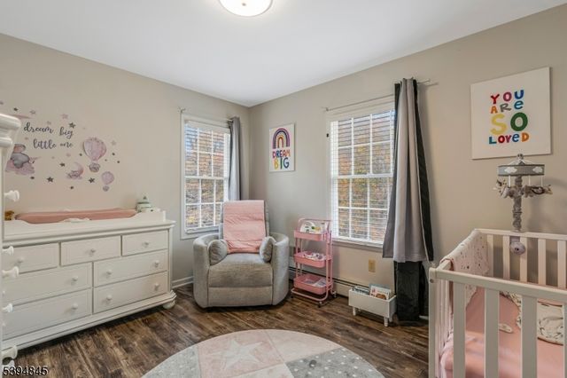 61 Christy Dr, Warren Twp., NJ 07059