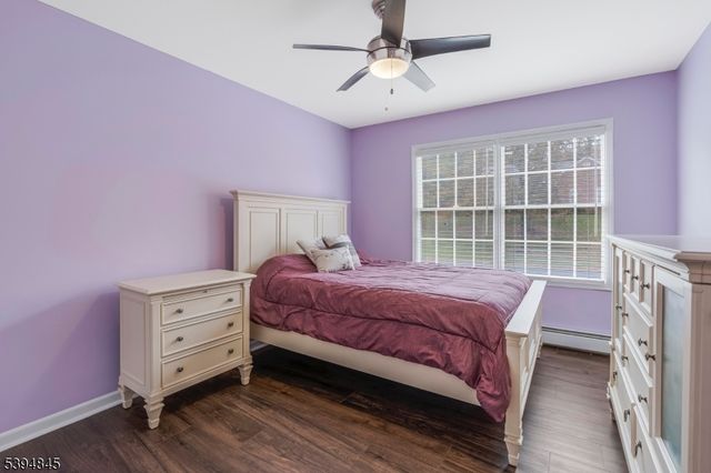 61 Christy Dr, Warren Twp., NJ 07059