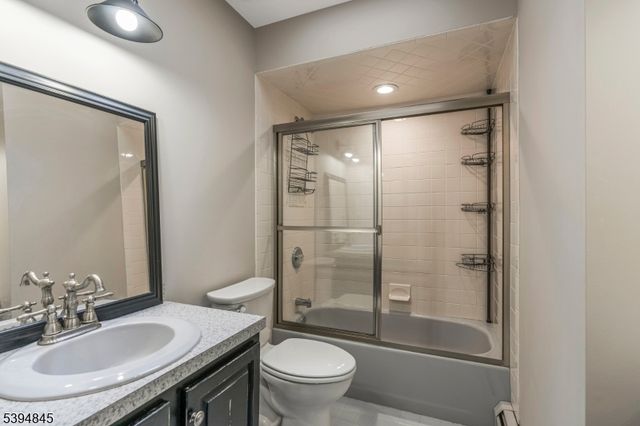 61 Christy Dr, Warren Twp., NJ 07059