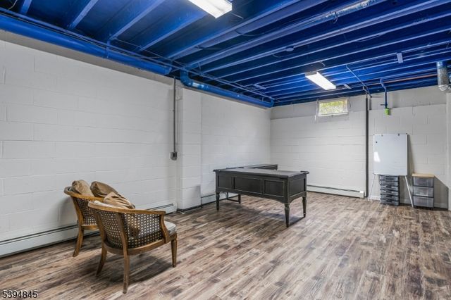 61 Christy Dr, Warren Twp., NJ 07059