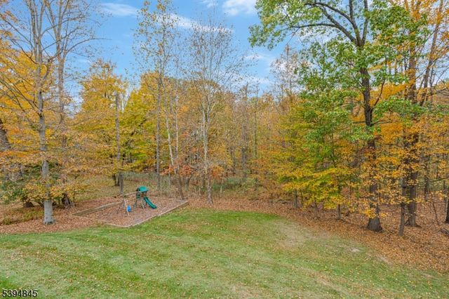 61 Christy Dr, Warren Twp., NJ 07059