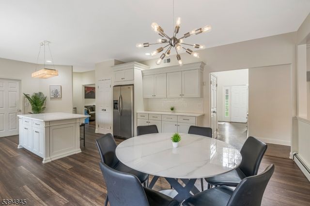 61 Christy Dr, Warren Twp., NJ 07059