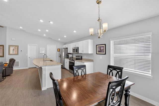 134 EAGLE SUMMIT DRIVE, Ruskin, FL 33570