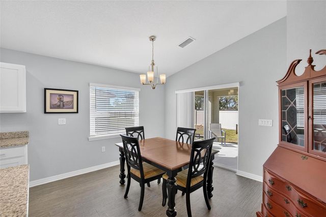 134 EAGLE SUMMIT DRIVE, Ruskin, FL 33570