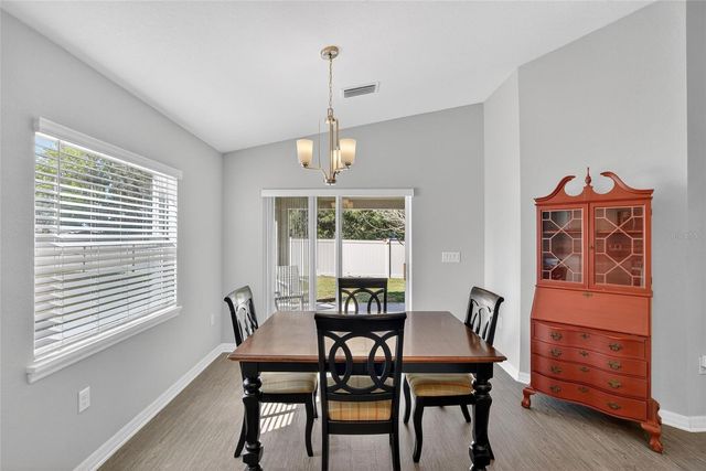 134 EAGLE SUMMIT DRIVE, Ruskin, FL 33570