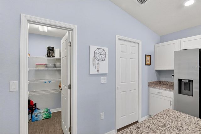 134 EAGLE SUMMIT DRIVE, Ruskin, FL 33570