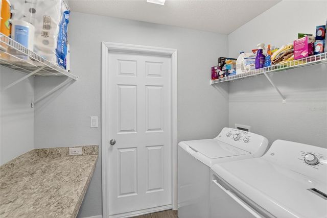 134 EAGLE SUMMIT DRIVE, Ruskin, FL 33570