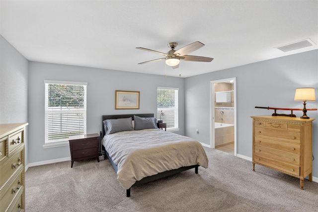 134 EAGLE SUMMIT DRIVE, Ruskin, FL 33570