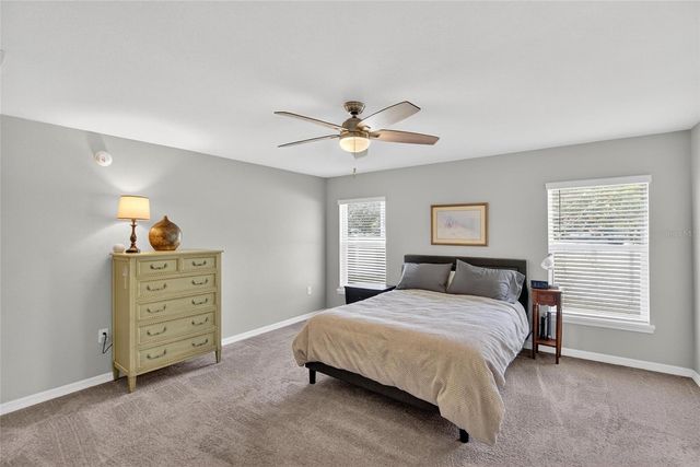 134 EAGLE SUMMIT DRIVE, Ruskin, FL 33570