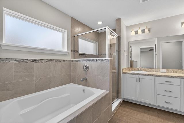 134 EAGLE SUMMIT DRIVE, Ruskin, FL 33570