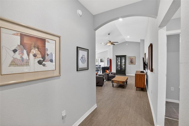 134 EAGLE SUMMIT DRIVE, Ruskin, FL 33570